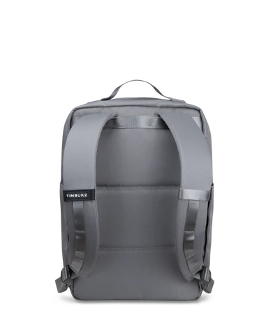 Timbuk2 | Spirit Laptop Backpack