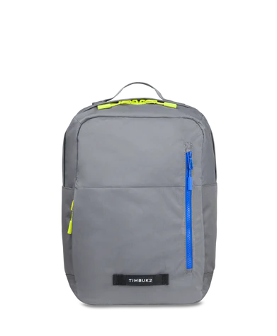 Timbuk2 | Spirit Laptop Backpack