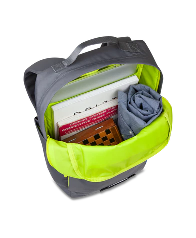 Timbuk2 | Spirit Laptop Backpack