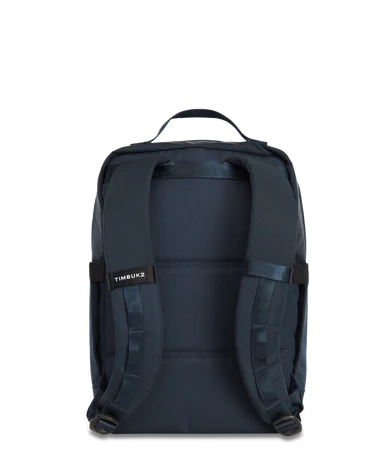 are timbuk2 backpacks good for school Timbuk2