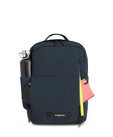 Timbuk2 Spirit Laptop Backpack ipacorporate
