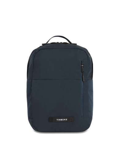 Timbuk2 Timbuk2