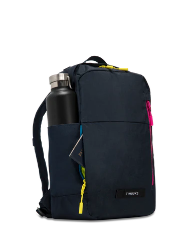 Timbuk2 | Spirit Laptop Backpack