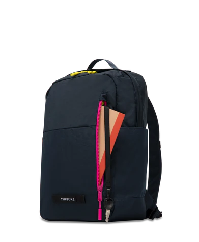 Timbuk2 | Spirit Laptop Backpack