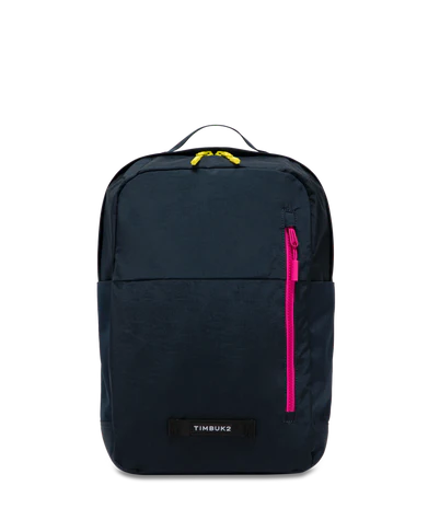 Timbuk2 Timbuk2