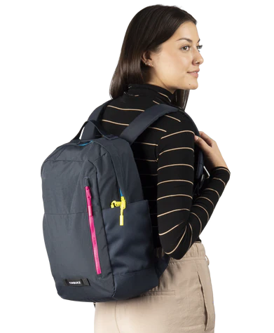 Timbuk2 | Spirit Laptop Backpack