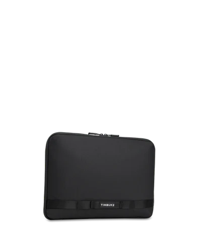 Timbuk2 | Stealth Folio Organizer