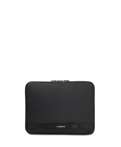 Timbuk2 | Stealth Folio Organizer