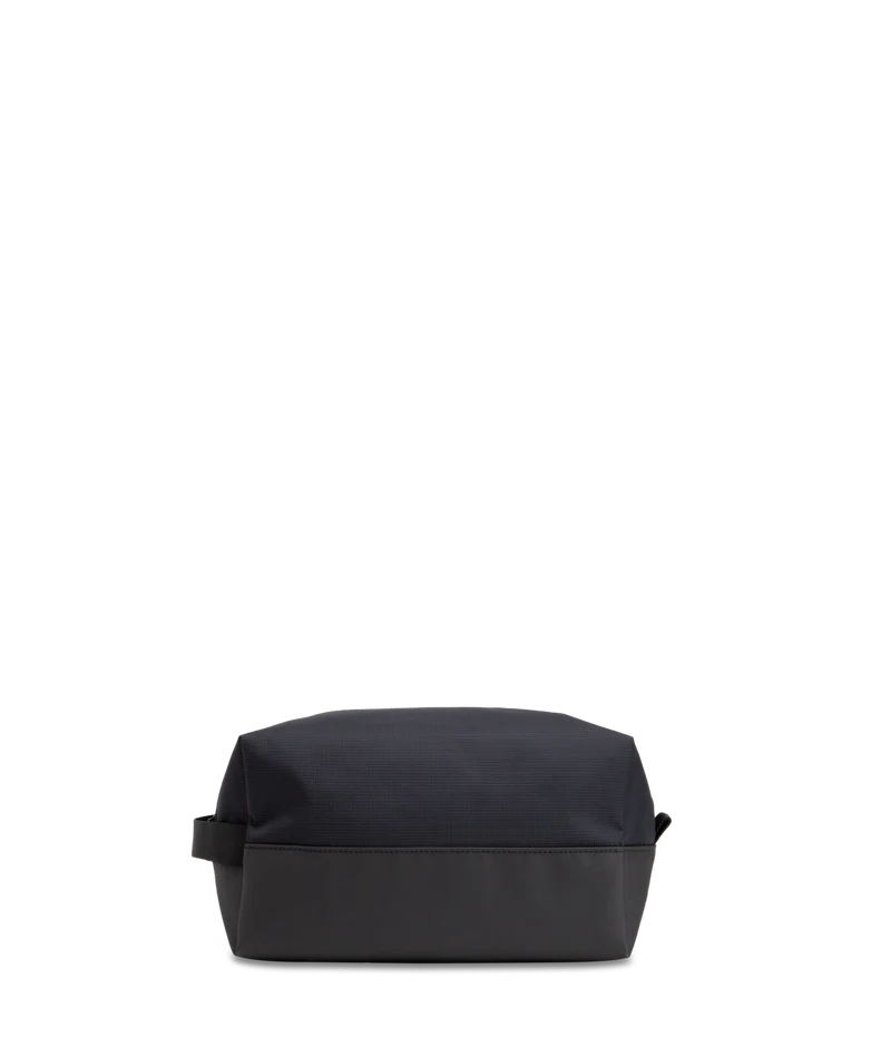 Timbuk2 | Transit Dopp Kit