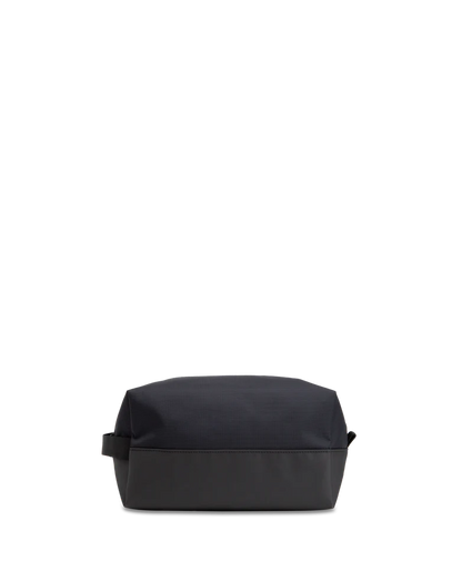 Timbuk2 | Transit Dopp Kit