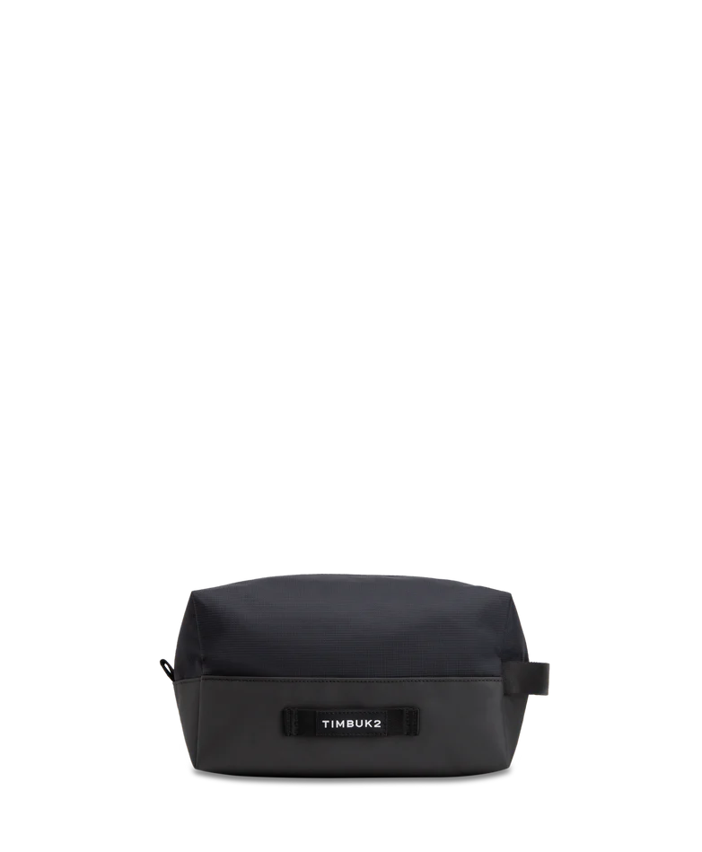 Timbuk2