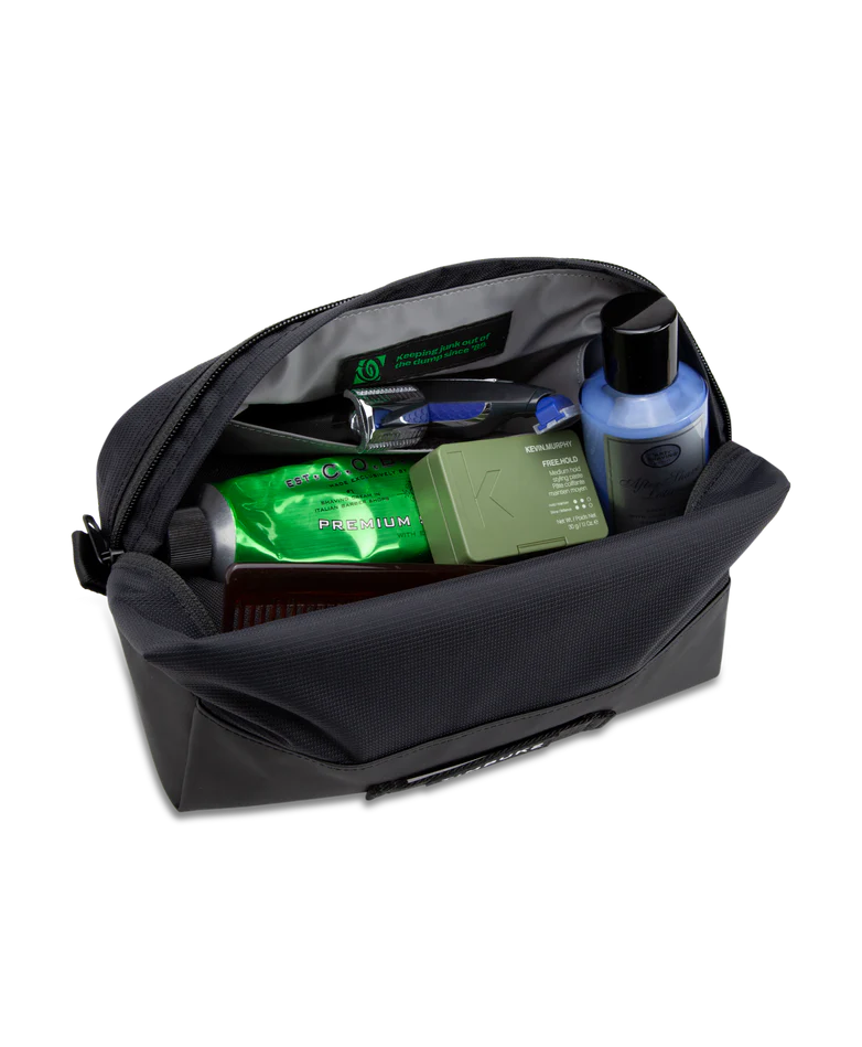 Timbuk2 | Transit Dopp Kit