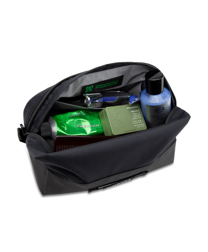 Timbuk2 | Transit Dopp Kit