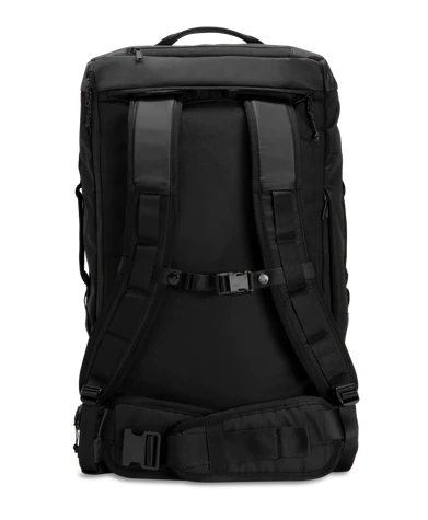 timbuk2 jet travel backpack Timbuk2