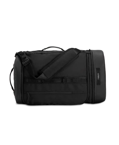 Timbuk2 | Wingman Travel Backpack Duffel