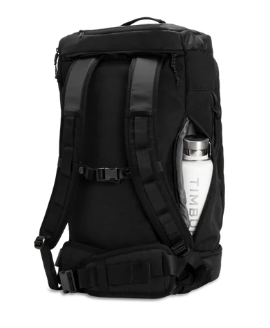 Timbuk2 | Wingman Travel Backpack Duffel