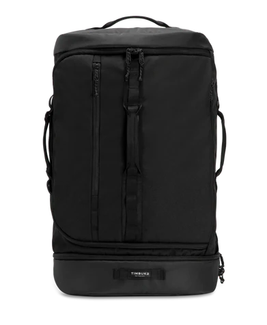 Timbuk2 | Wingman Travel Backpack Duffel