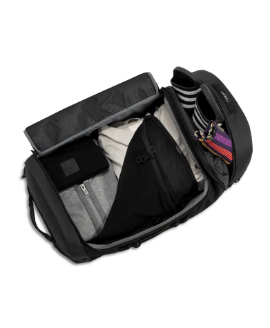 Timbuk2 | Wingman Travel Backpack Duffel