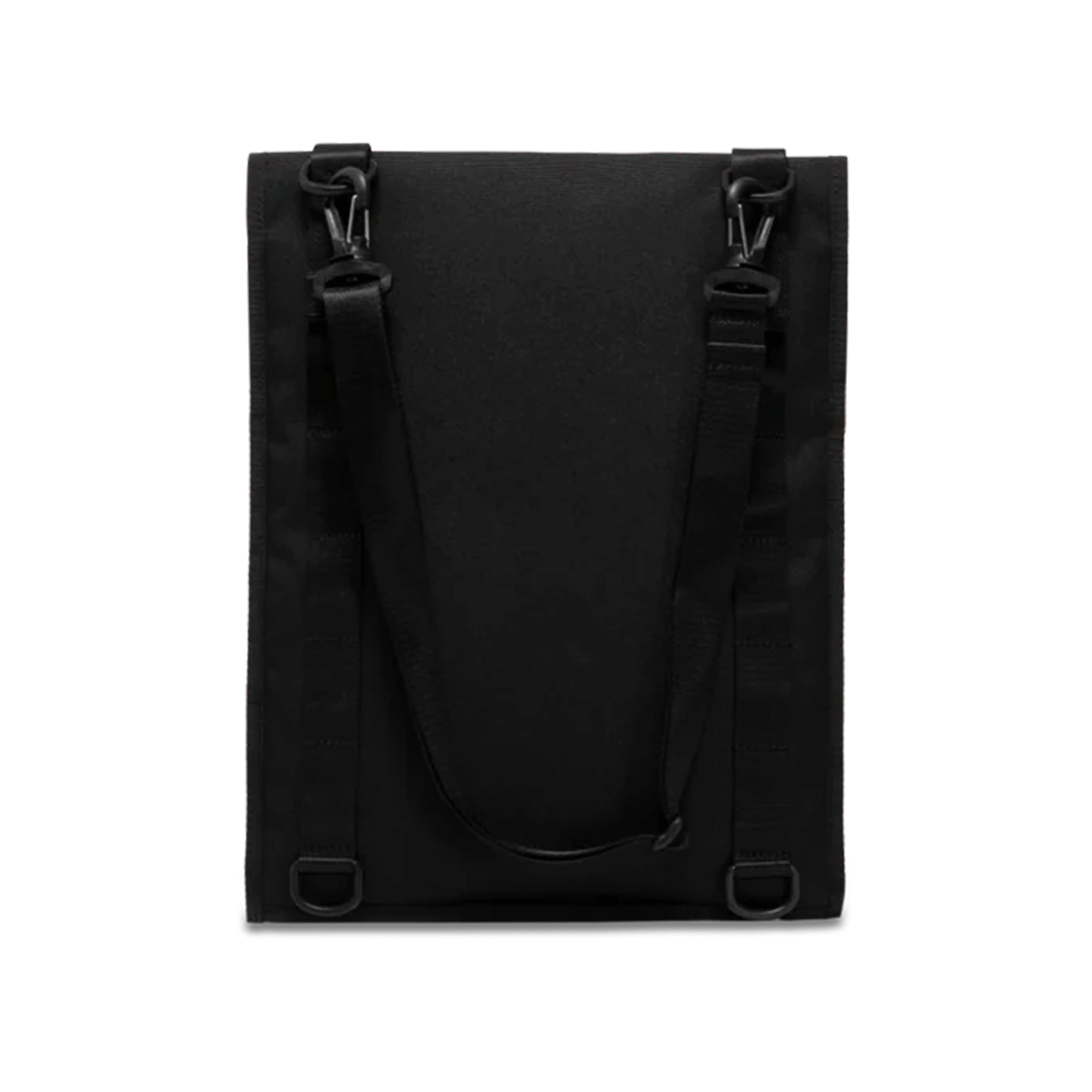 Timbuk2 | Utility Laptop Sleeve (MAHHC)
