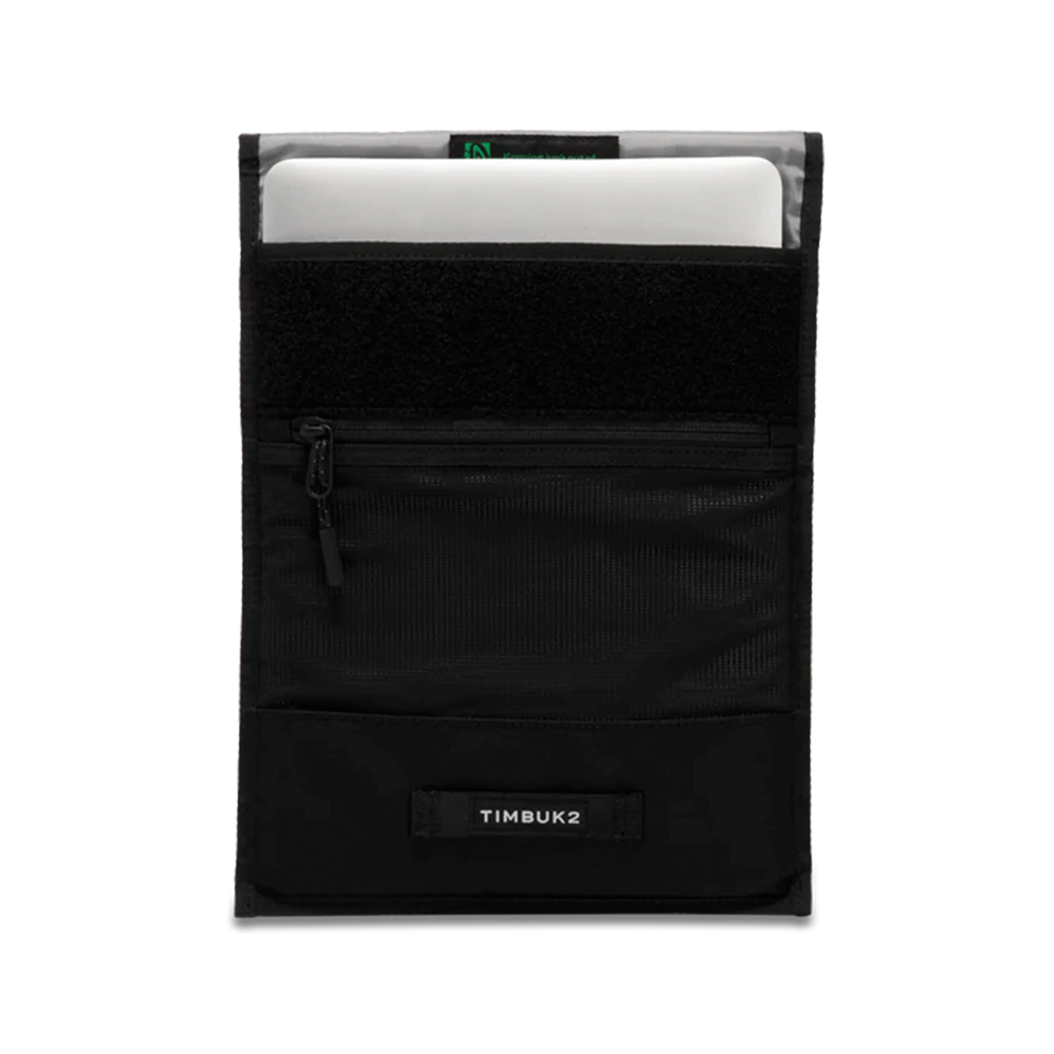 Timbuk2 | Utility Laptop Sleeve (MAHHC)