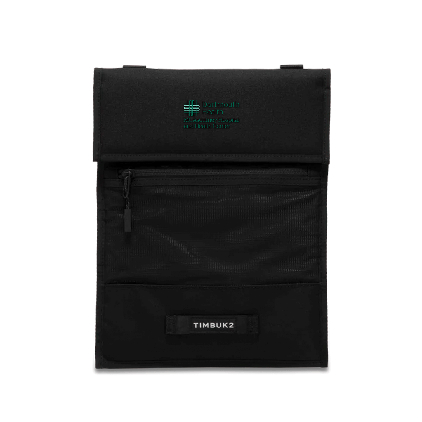 Timbuk2 | Utility Laptop Sleeve (MAHHC)