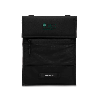 Timbuk2 | Utility Laptop Sleeve (MAHHC)