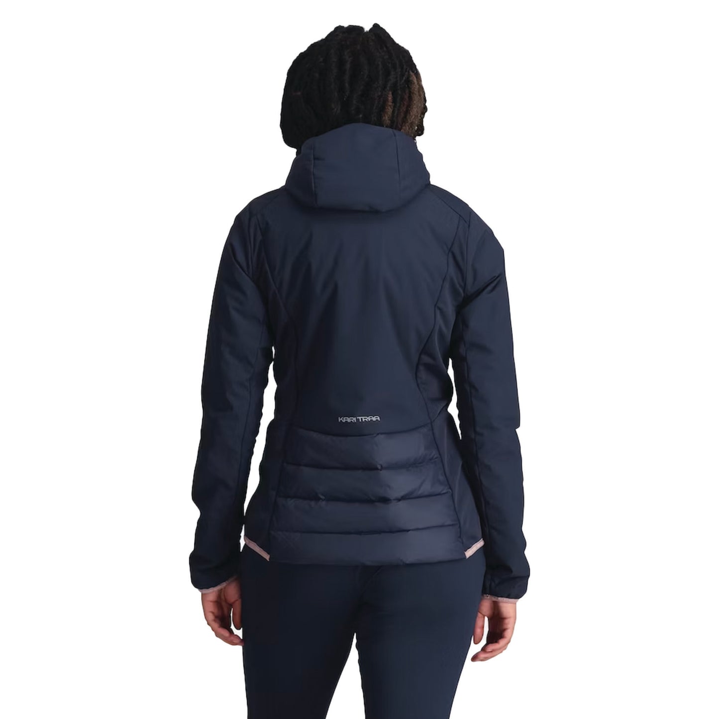 Kari Traa | Tirill Thermal Jacket