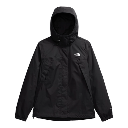 The North Face | Women’s Antora Jacket