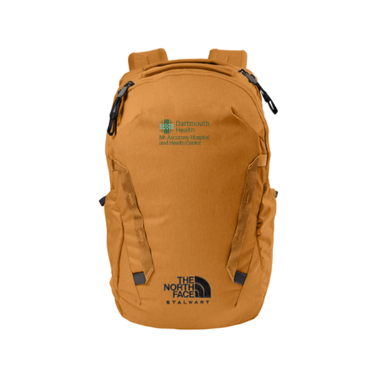 The North Face | Stalwart Backpack (MAHHC)