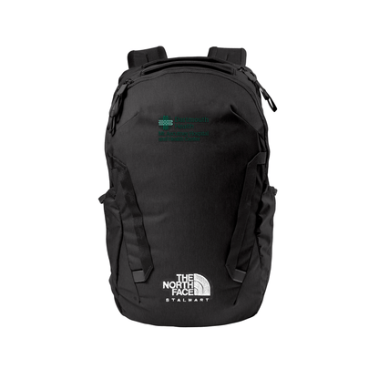 The North Face | Stalwart Backpack (MAHHC)