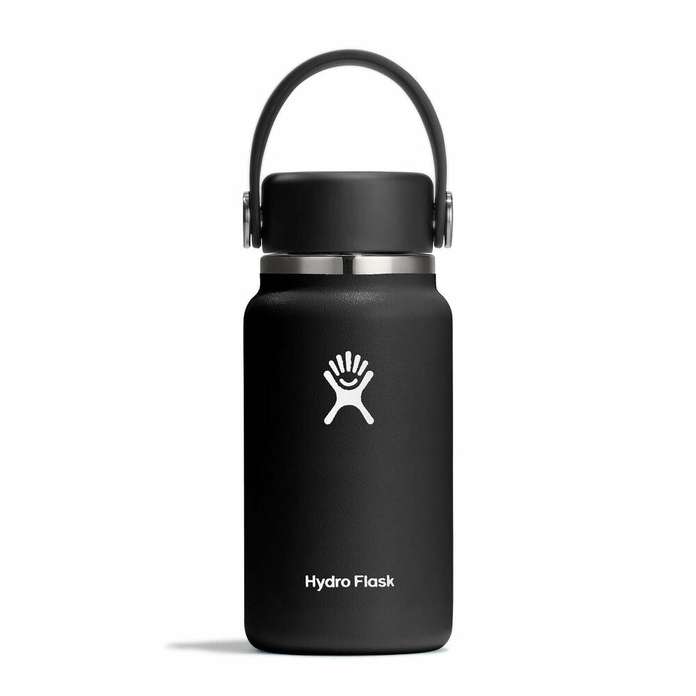 Hydro Flask | Micro Hydro Mini Bottle