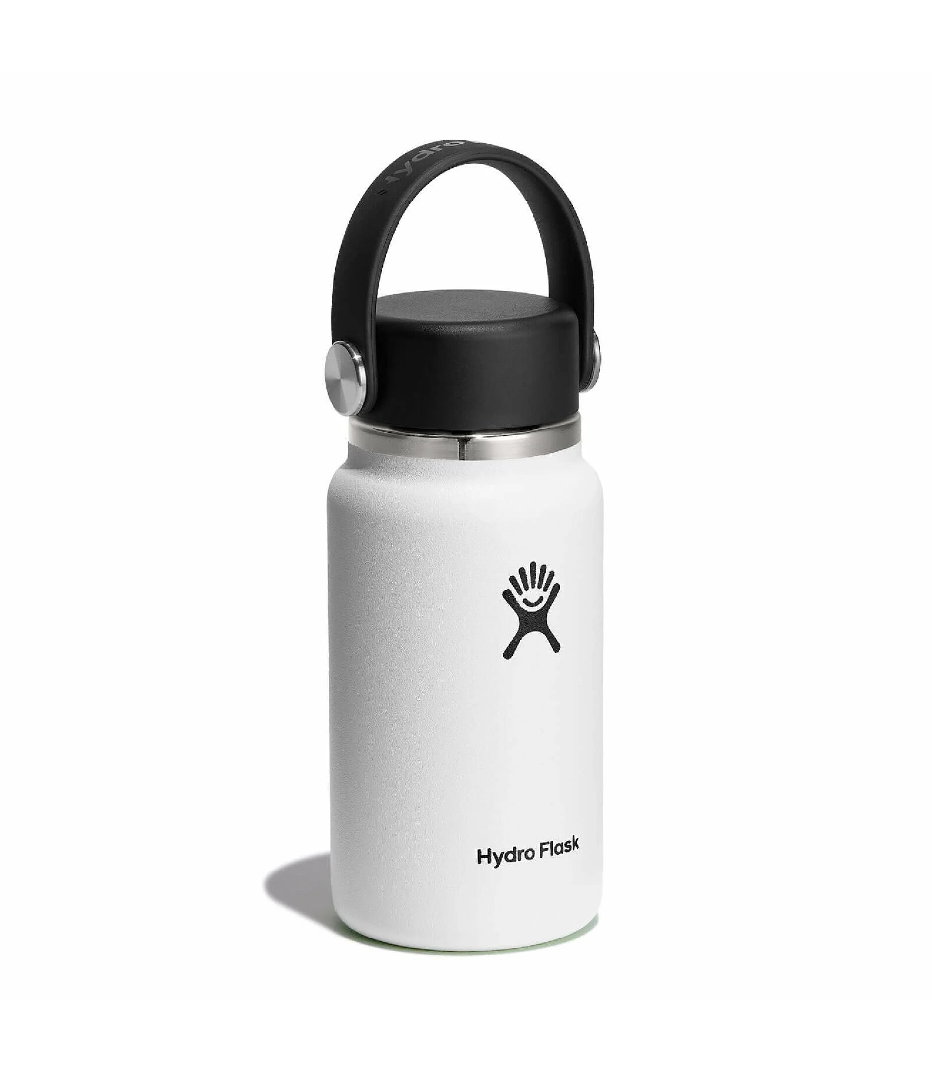 Hydro Flask | Micro Hydro Mini Bottle