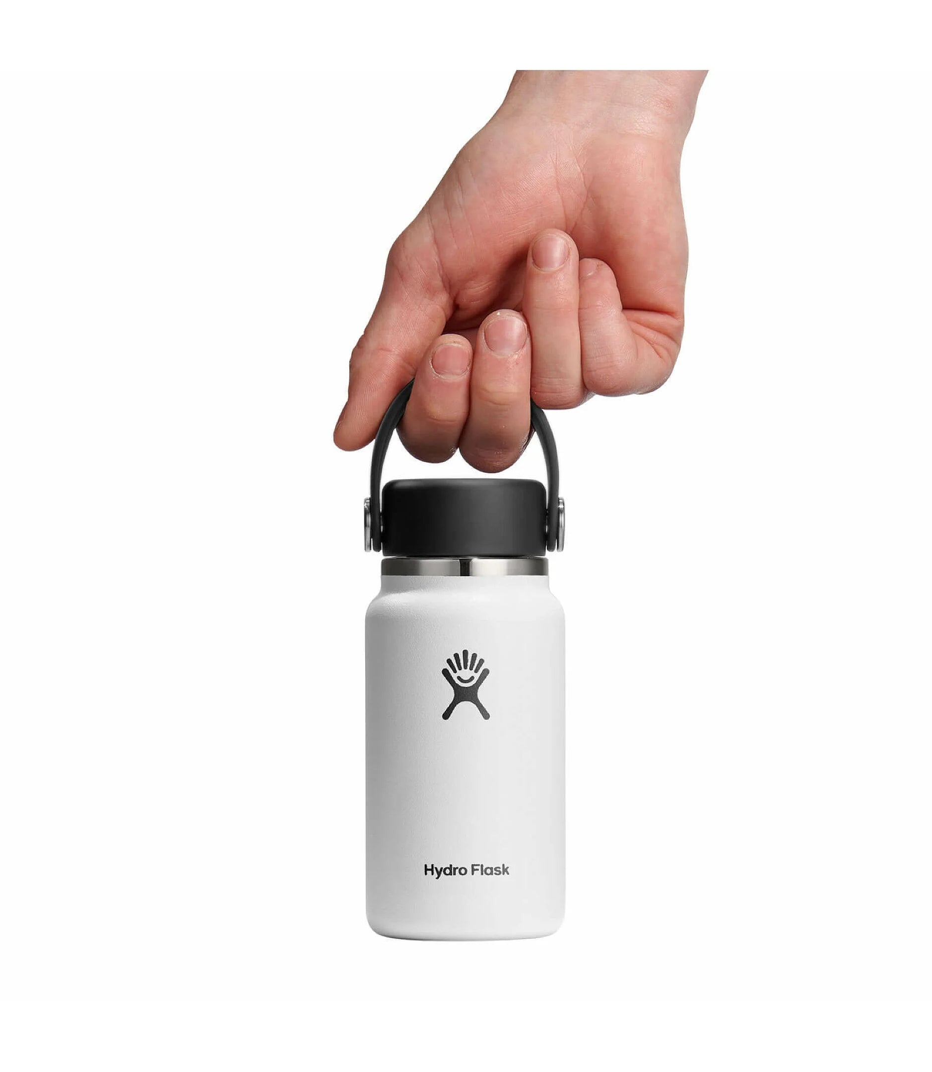 Hydro Flask | Micro Hydro Mini Bottle
