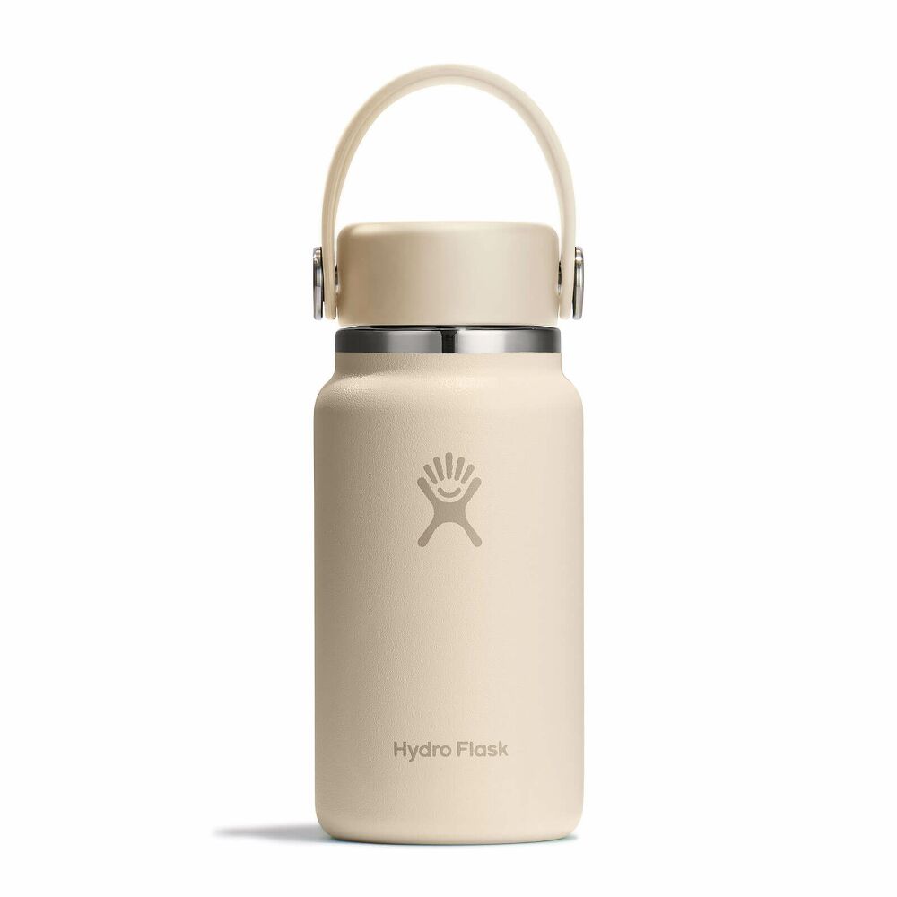 Hydro Flask | Micro Hydro Mini Bottle