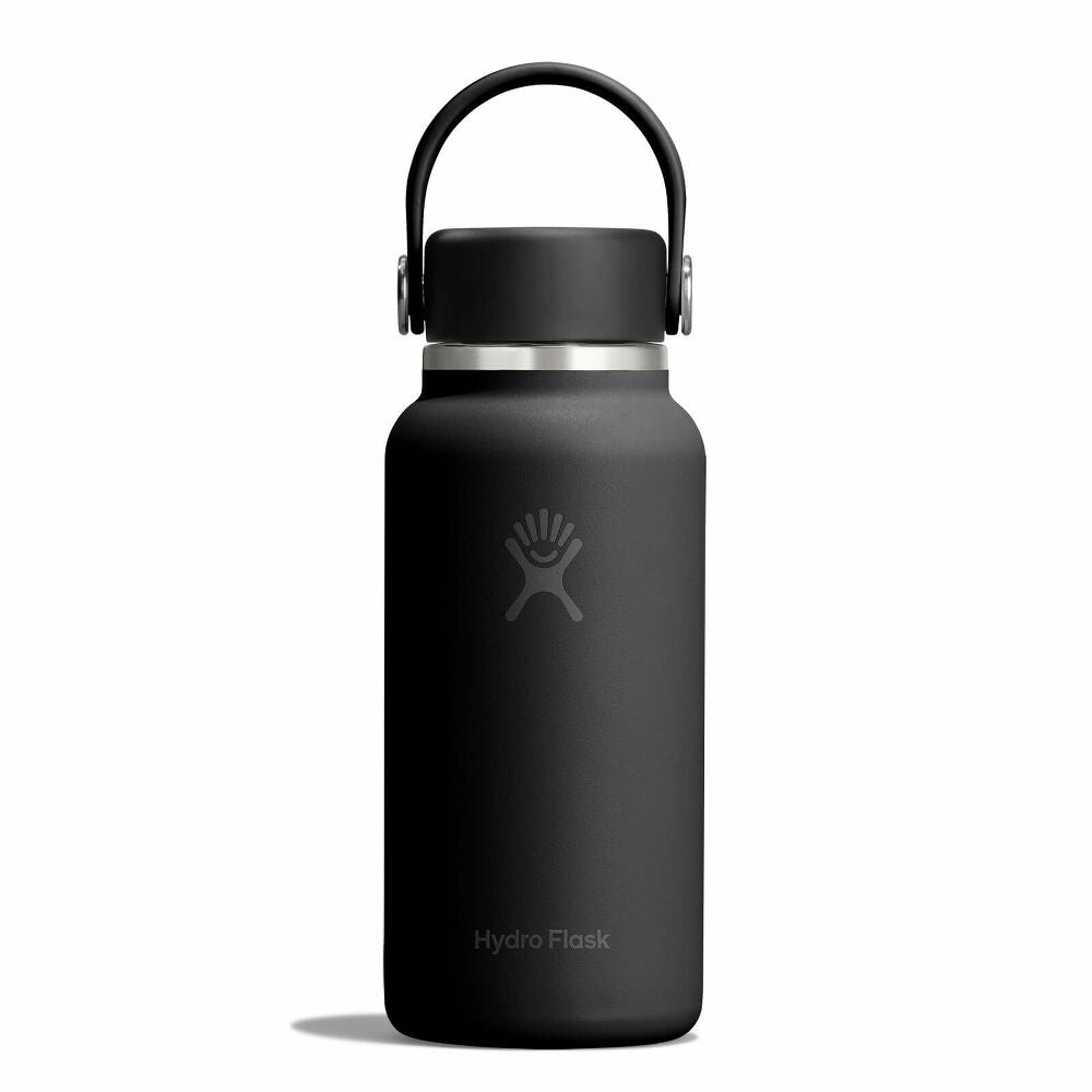 Hydro Flask | Micro Hydro Mini Bottle 300 mL