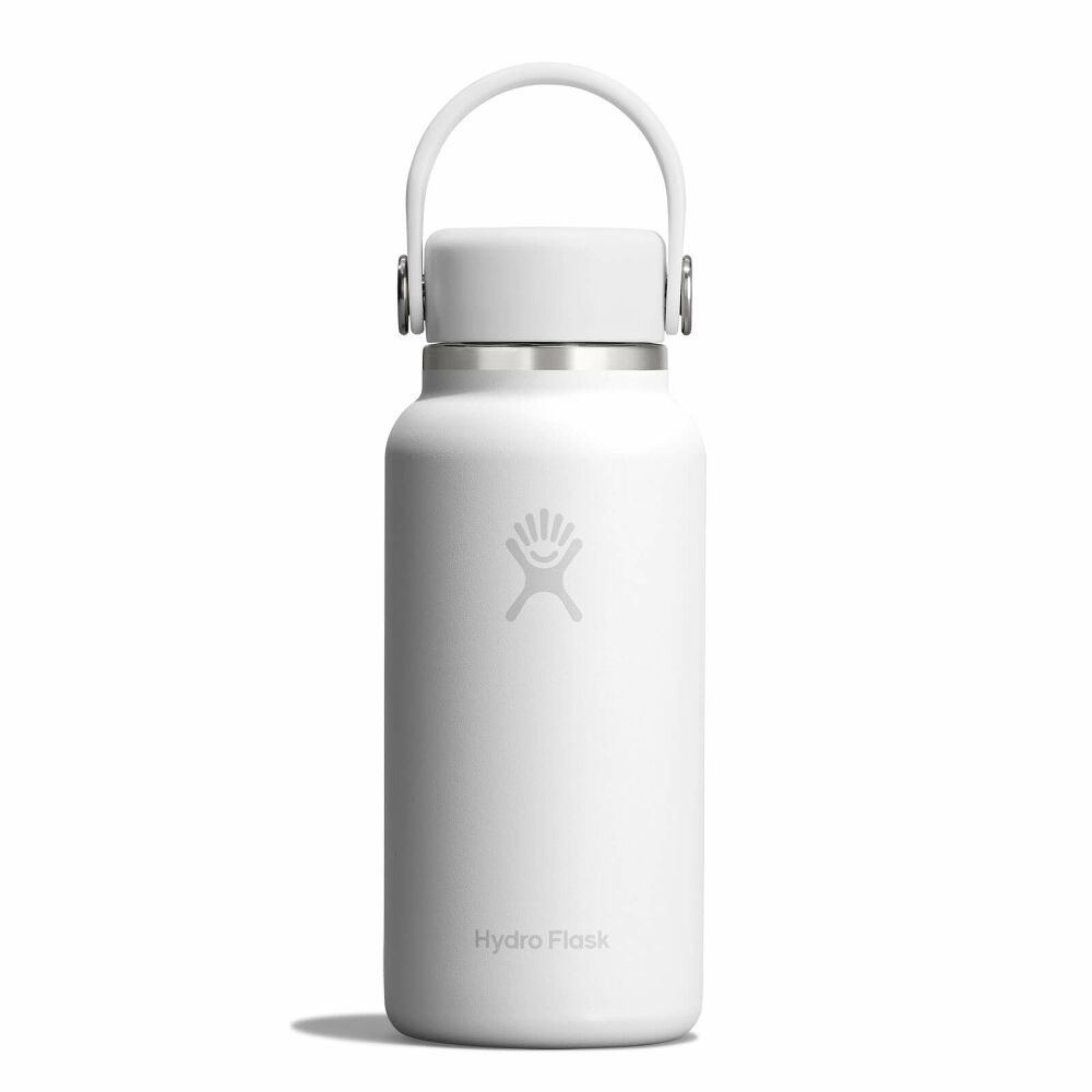 Hydro Flask | Micro Hydro Mini Bottle 300 mL