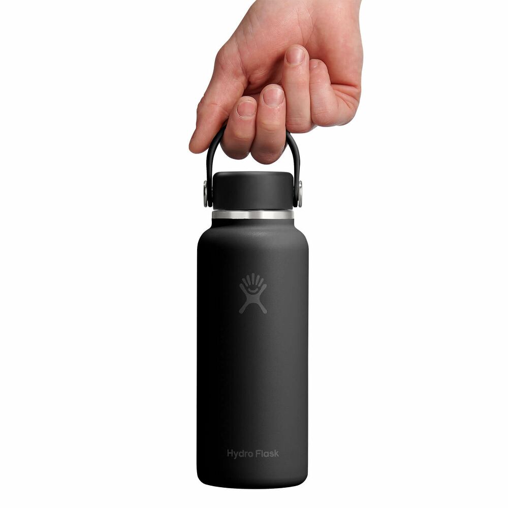 Hydro Flask | Micro Hydro Mini Bottle 400 mL