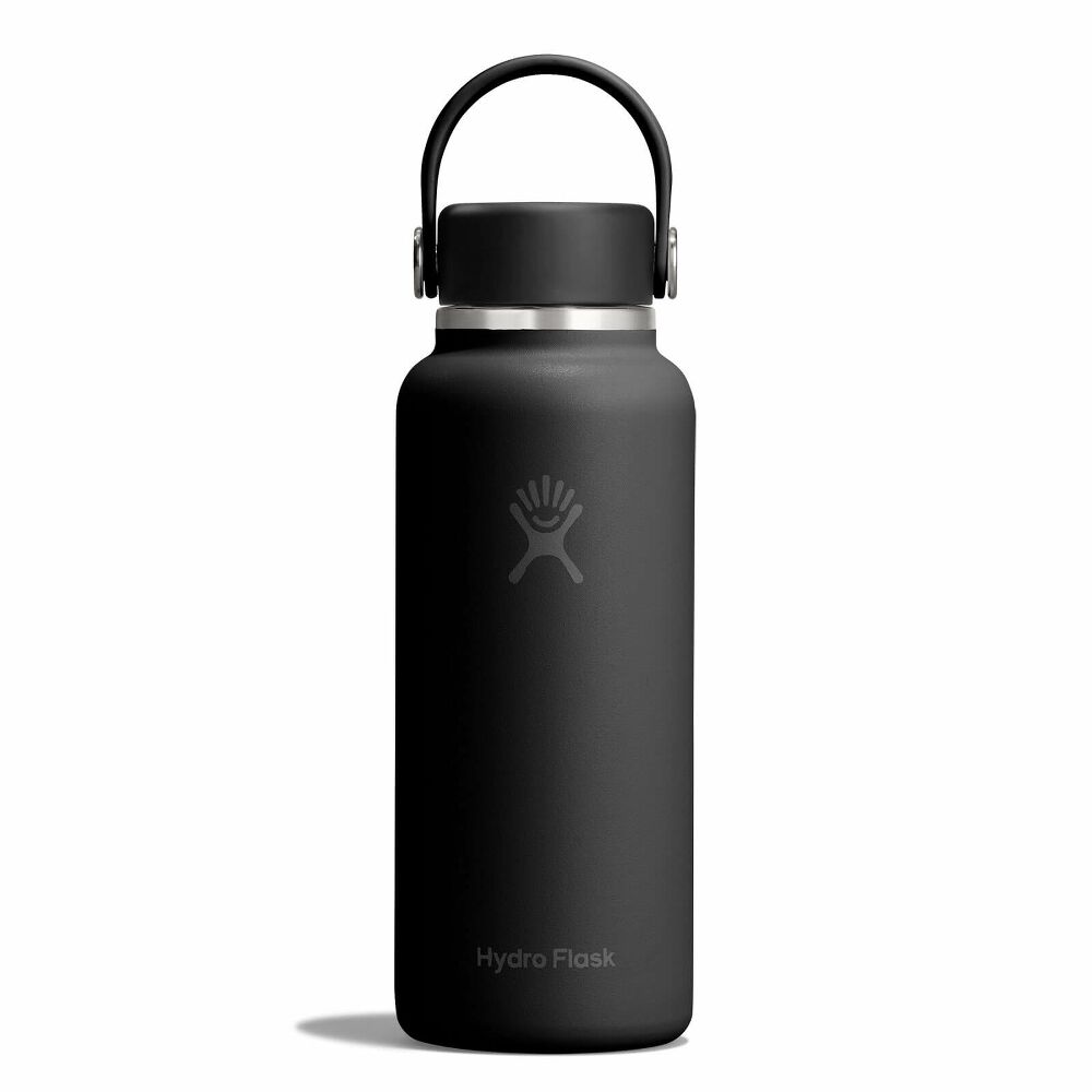 Hydro Flask | Micro Hydro Mini Bottle 400 mL