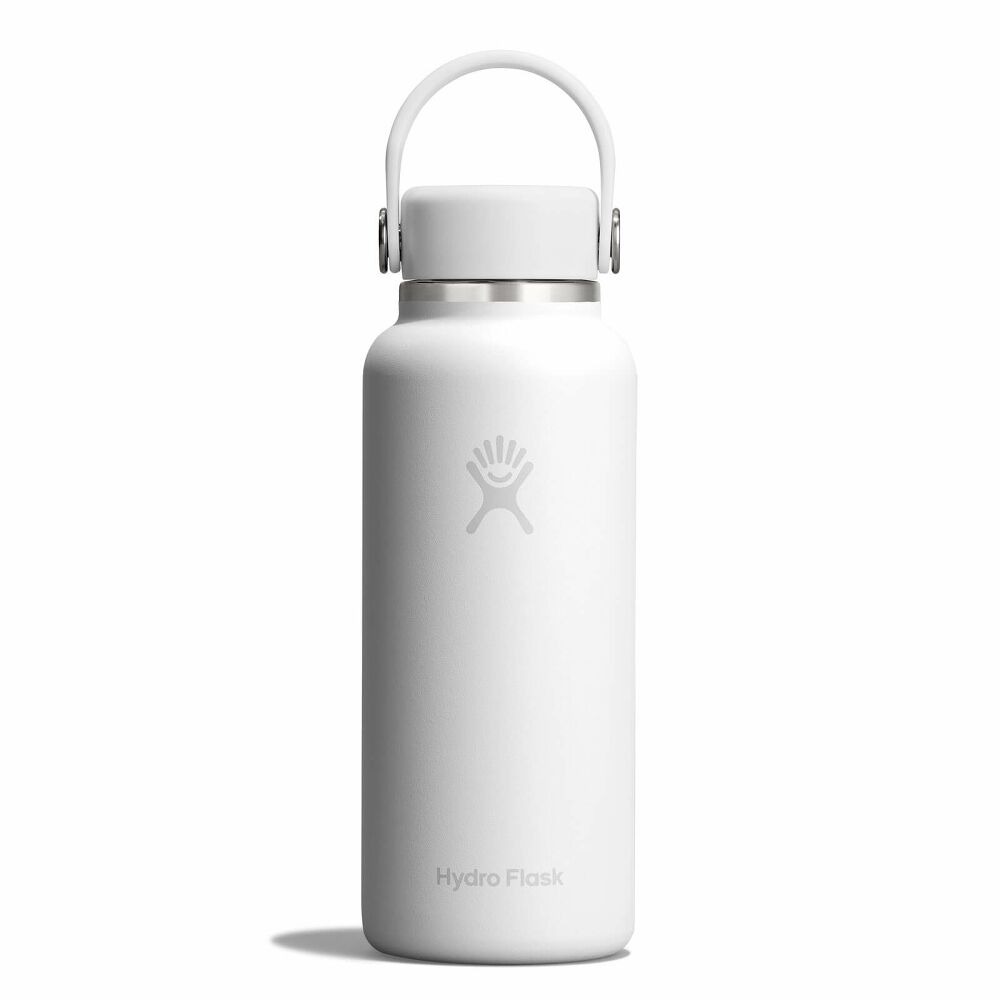Hydro Flask | Micro Hydro Mini Bottle 400 mL