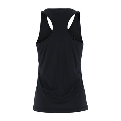 Kari Traa | Nora 2.0 Tanktop