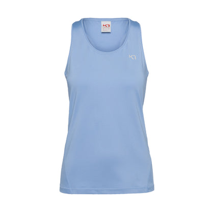 Kari Traa | Nora 2.0 Tanktop