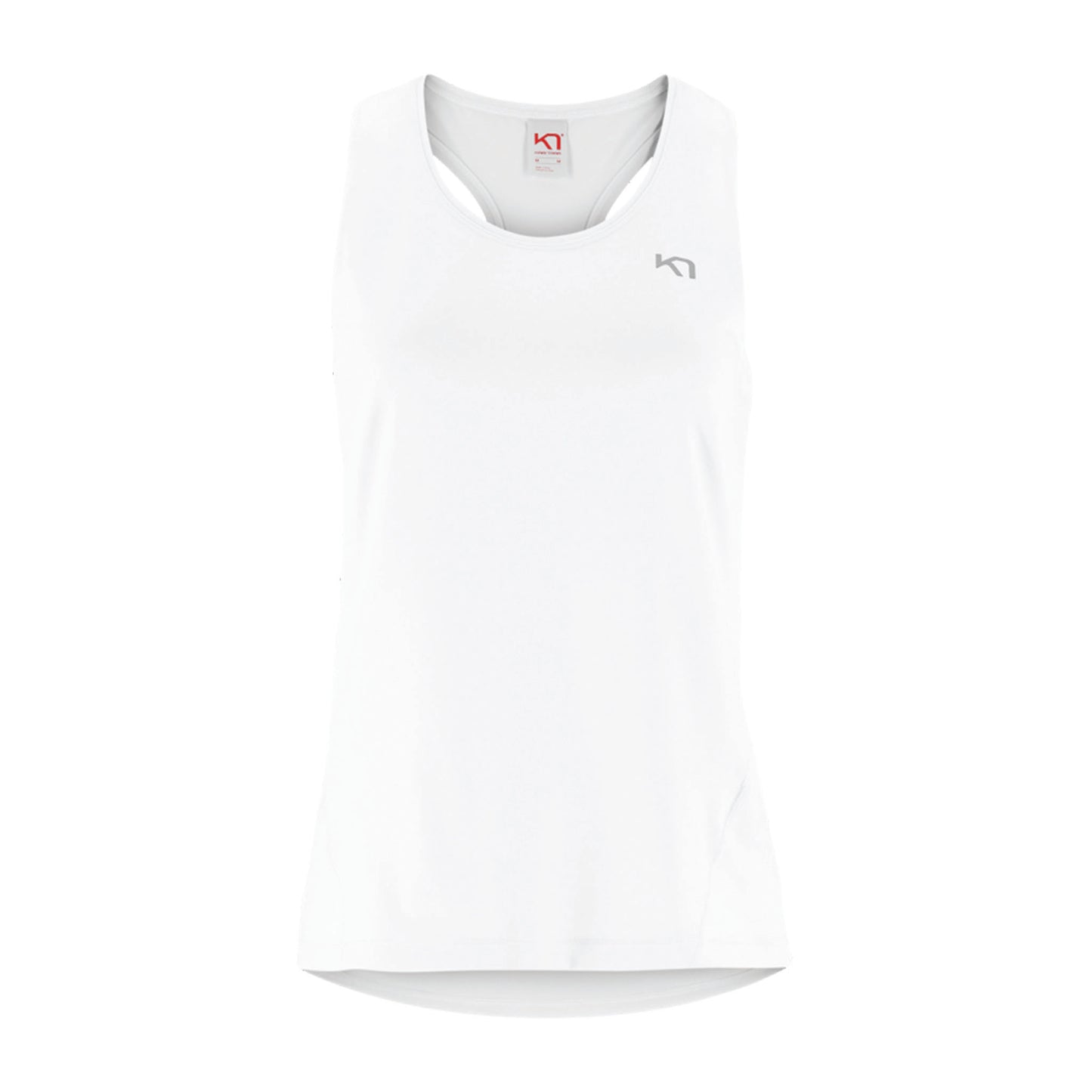 Kari Traa | Nora 2.0 Tanktop