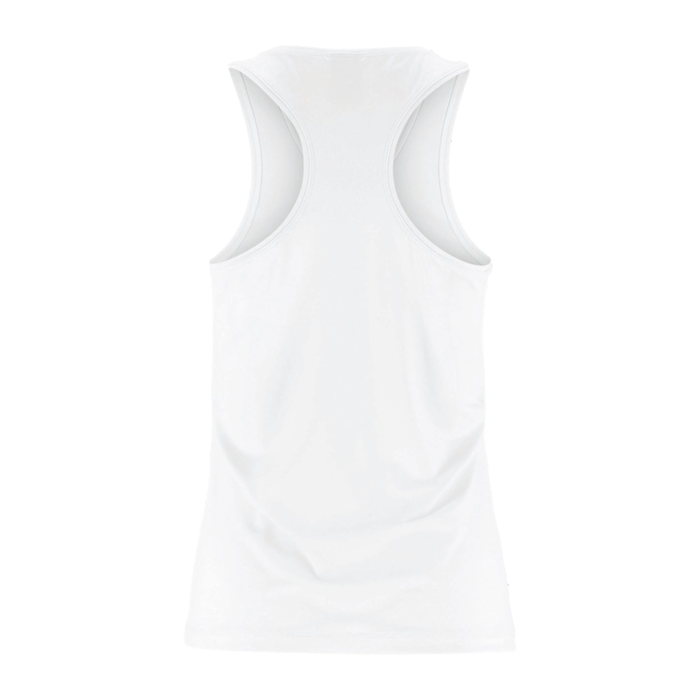 Kari Traa | Nora 2.0 Tanktop