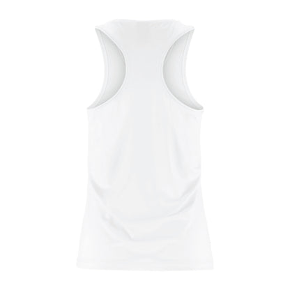 Kari Traa | Nora 2.0 Tanktop