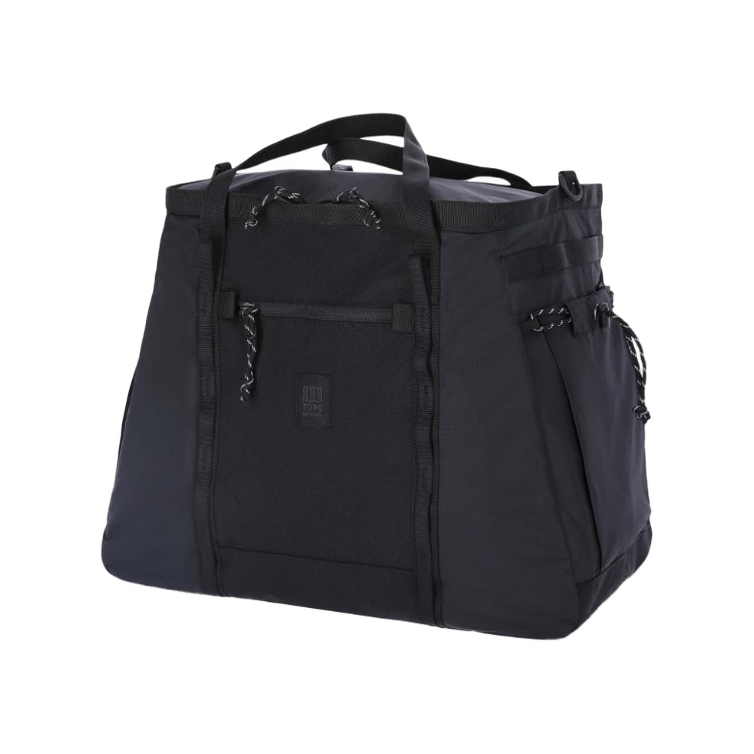 Topo Designs | Mountain Gear Bag (Westwinds Farm)