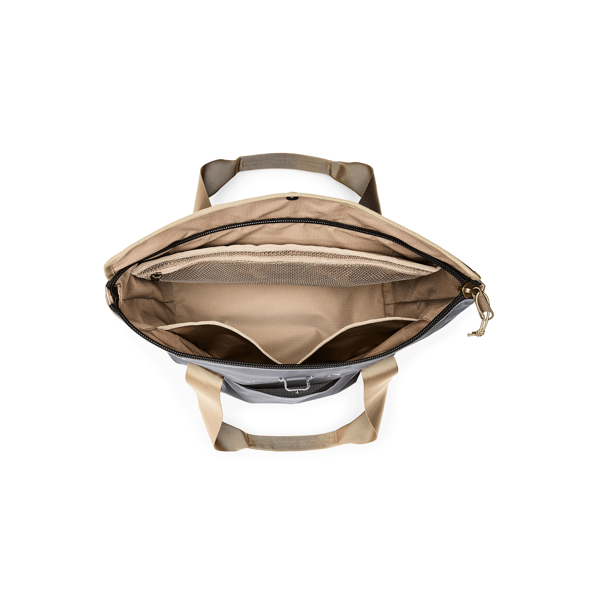 Filson | All-Weather Tote Bag