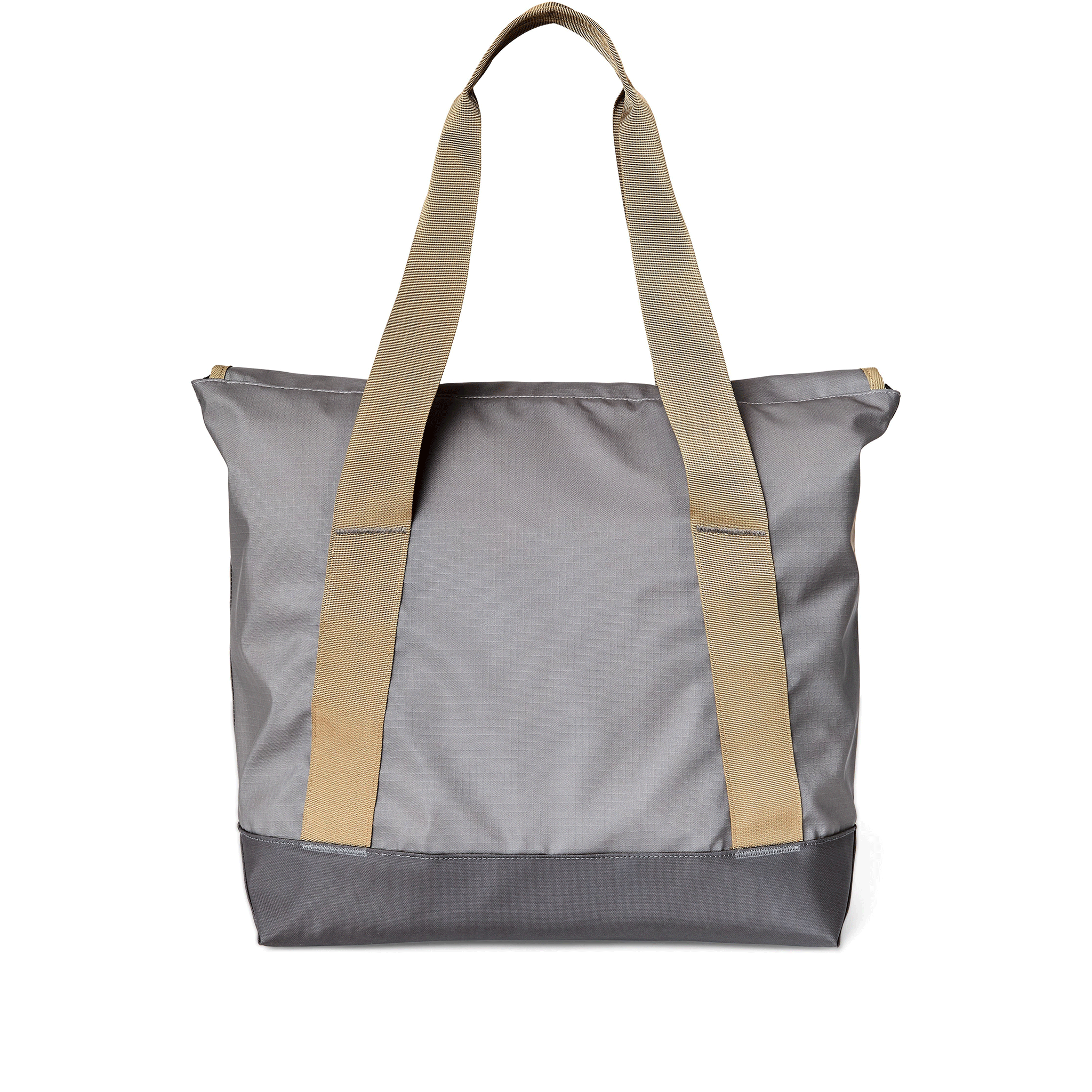 Filson | All-Weather Tote Bag