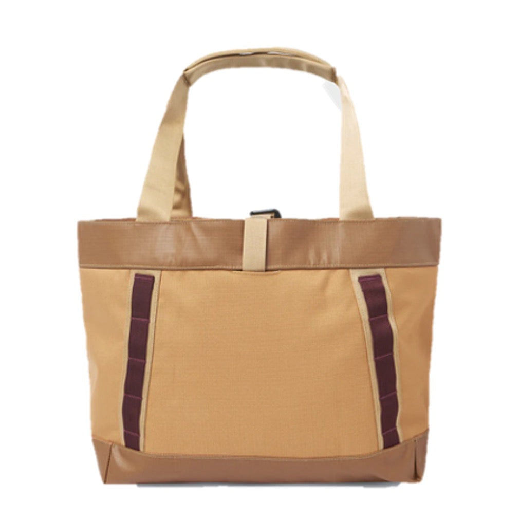 Stio | Basin XT 25L Carryall