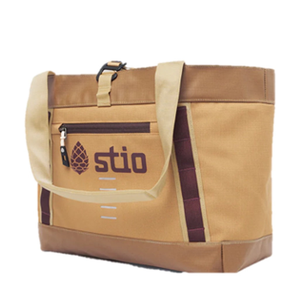 Stio | Basin XT 25L Carryall