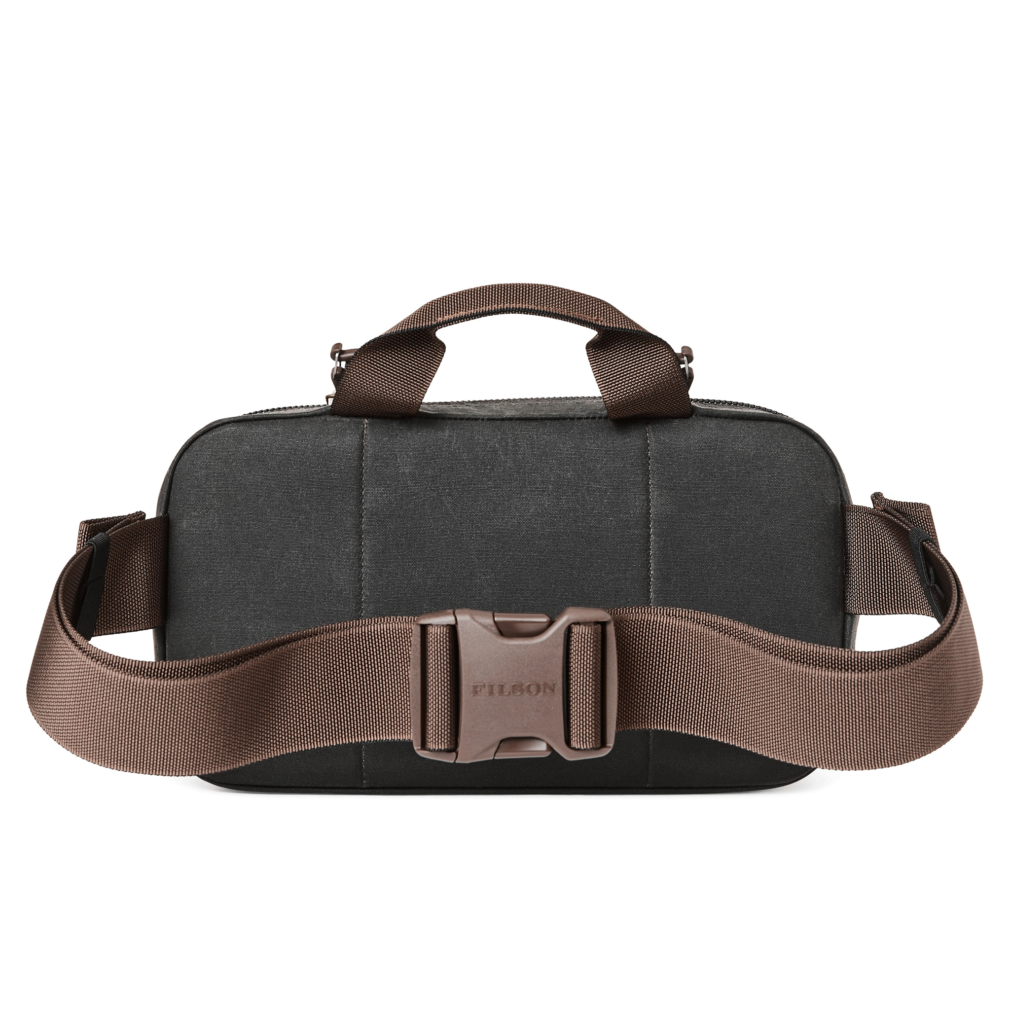 Filson | Trapper Creek Modular Waistpack